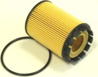 Filter oil SH423P - image 3