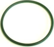 Filter oil SH423P - image 4