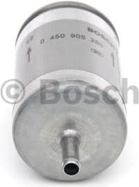 Fuel Filter 0450905280