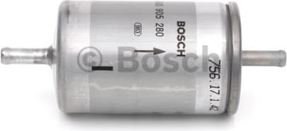 Fuel Filter 0450905280 - image 2