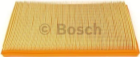 Air Filter 1457433007 - image 2