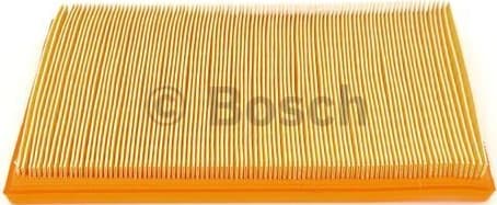 Air Filter 1457433007 - image 4