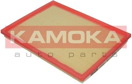 Air Filter F200501 - image 3