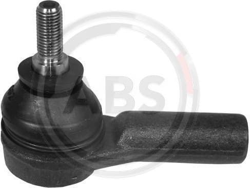 Tie Rod End 230626