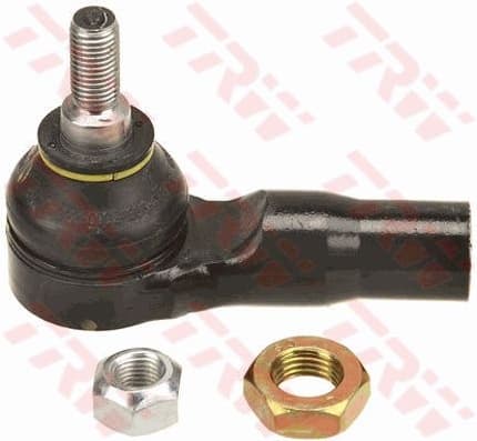 Tie Rod End JTE1045