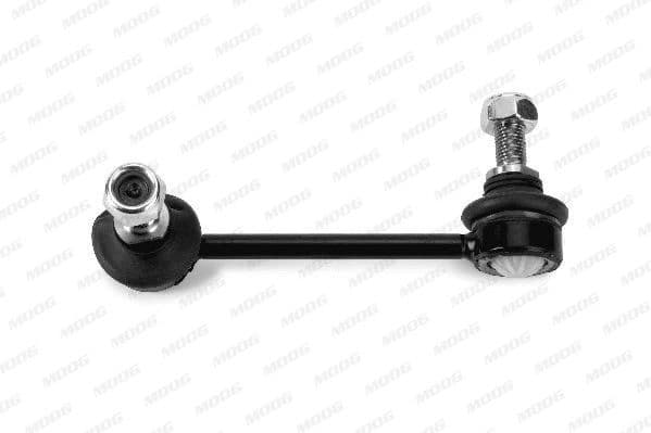 Stabiliser link HO-LS-1840
