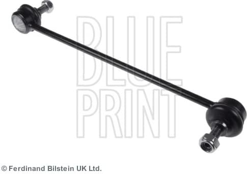 Link/Coupling Rod, stabiliser bar ADL148501
