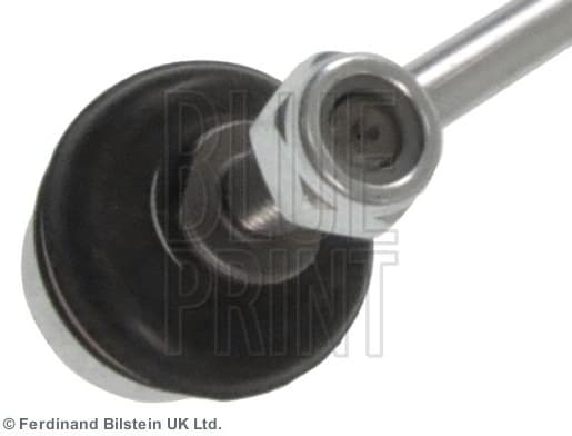 Link/Coupling Rod, stabiliser bar ADL148501 - image 2