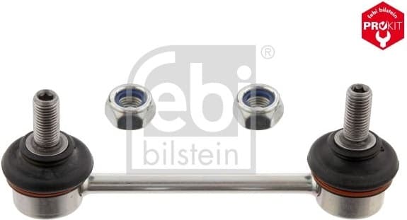Link/Coupling Rod, stabiliser bar ProKit 28606