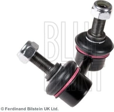 Link/Coupling Rod, stabiliser bar ADN18594 - image 2