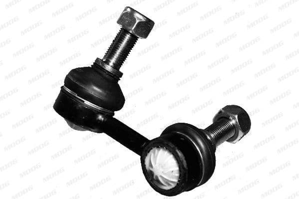 Stabiliser link NI-LS-4888 - image 2