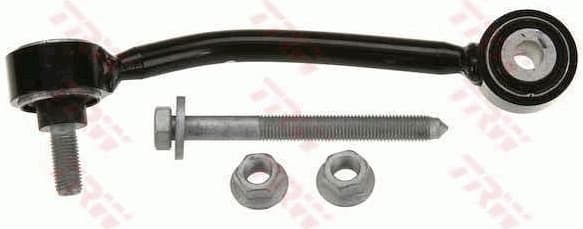 Stabiliser link JTS521