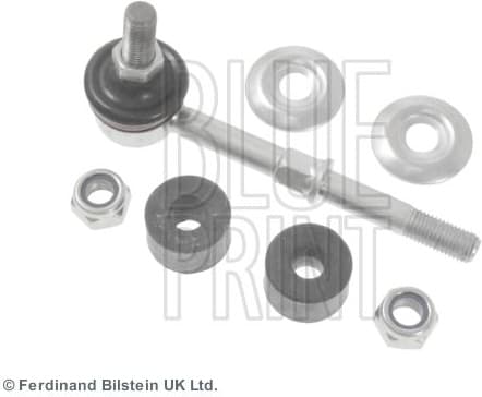 Link/Coupling Rod, stabiliser bar ADC48557 - image 2
