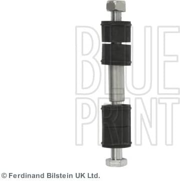 Link/Coupling Rod, stabiliser bar ADC48547
