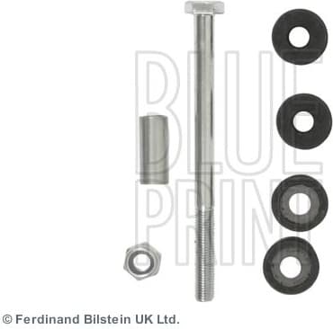 Link/Coupling Rod, stabiliser bar ADC48547 - image 2