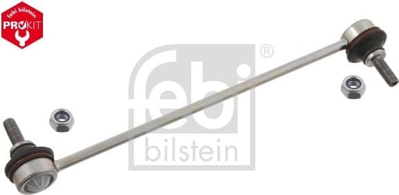 Link/Coupling Rod, stabiliser bar ProKit 29834