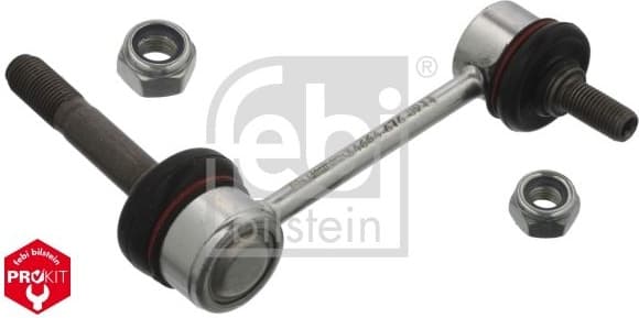 Link/Coupling Rod, stabiliser bar ProKit 34664