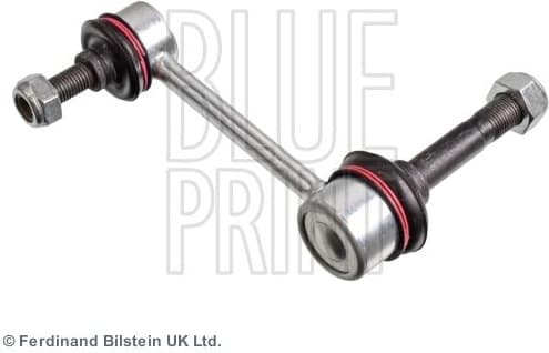 Link/Coupling Rod, stabiliser bar ADT38521