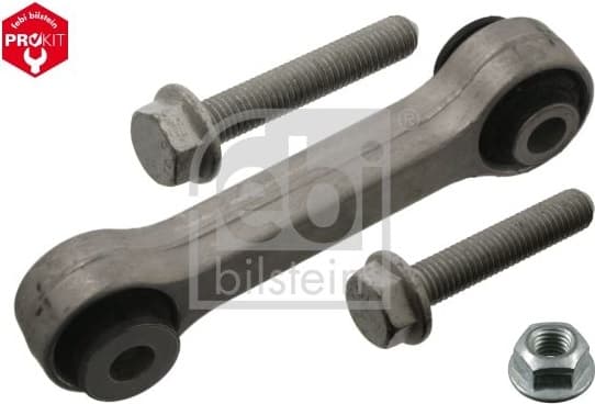 Link/Coupling Rod, stabiliser bar ProKit 37276