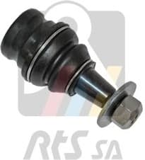 Joint, suspension 9395952 - image 2