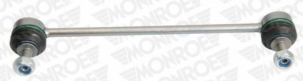 Link/Coupling Rod, stabiliser bar L23626