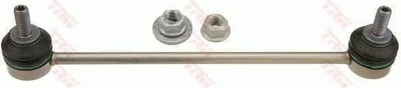 Link/Coupling Rod, stabiliser bar JTS618