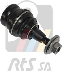 Joint, suspension 9395957 - image 3