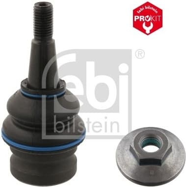Ball Joint ProKit 37340