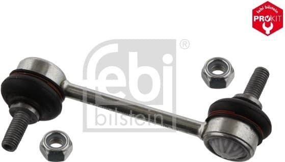 Link/Coupling Rod, stabiliser bar ProKit 25272