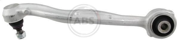 Control/Trailing Arm, wheel suspension 211269 - image 2