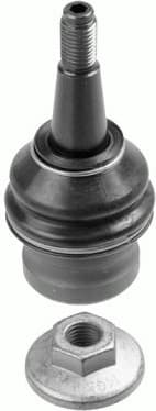 Joint, suspension 36899 01 - image 2