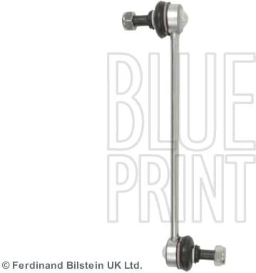 Link/Coupling Rod, stabiliser bar ADZ98506 - image 2