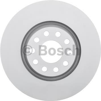 Brake Disc 0986479057