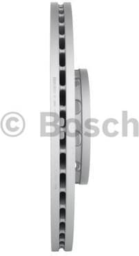 Brake Disc 0986479057 - image 4