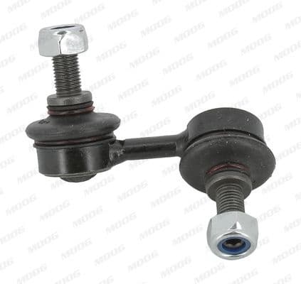 Stabiliser link HO-LS-2595