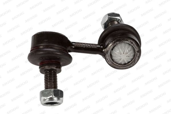 Stabiliser link HO-LS-2595 - image 2