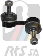 Link/Coupling Rod, stabiliser bar 97.06627.1