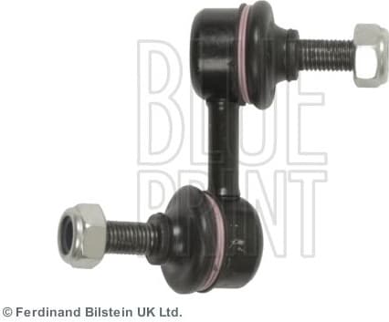 Link/Coupling Rod, stabiliser bar ADH28514