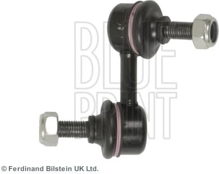 Link/Coupling Rod, stabiliser bar ADH28514 - image 2