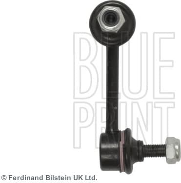 Link/Coupling Rod, stabiliser bar ADH28502