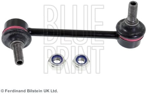 Link/Coupling Rod, stabiliser bar ADH28504 - image 2