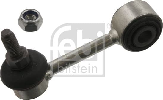 Link/Coupling Rod, stabiliser bar 18654
