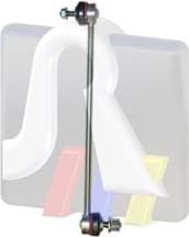 Stabiliser link 9707067 - image 2