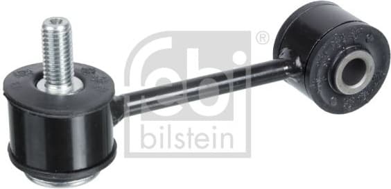 Link/Coupling Rod, stabiliser bar 18266