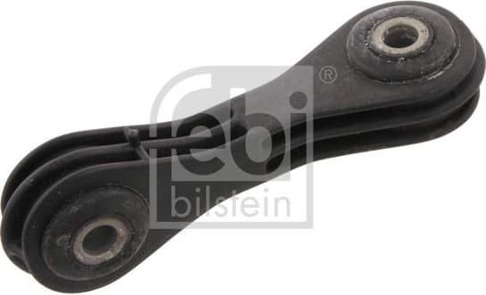 Link/Coupling Rod, stabiliser bar 28579