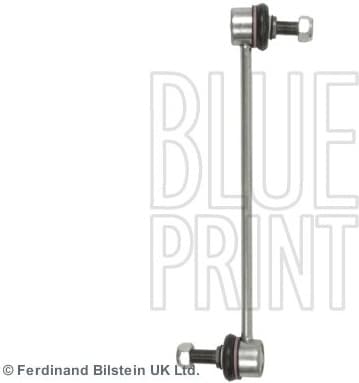 Link/Coupling Rod, stabiliser bar ADG08516