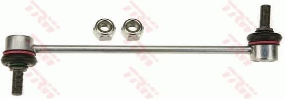 Stabiliser link JTS7595