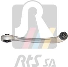 Arm front suspension 95059721