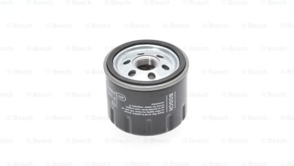 Oil Filter F026407022 - image 2