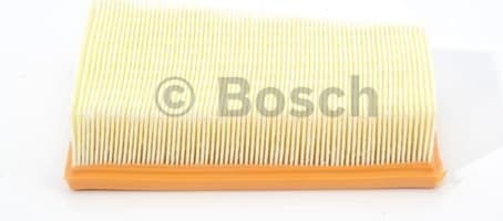 Air Filter 1457433573